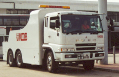 k_service8_jn2058_1.jpg