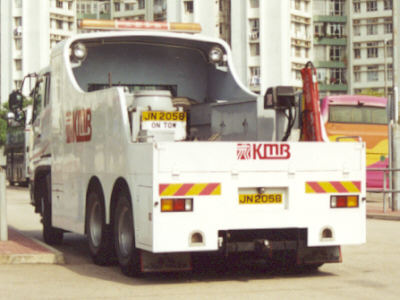 k_service8_jn2058_2.jpg