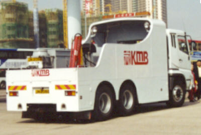 k_service8_jn2058_3.jpg