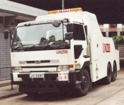 k_service9_jv5981_1.jpg