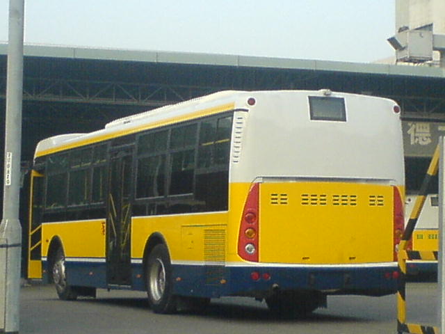 DSC01988.JPG