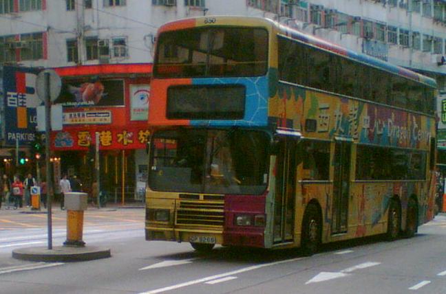 Image001a.jpg