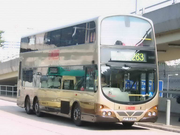 LY6540_1.jpg