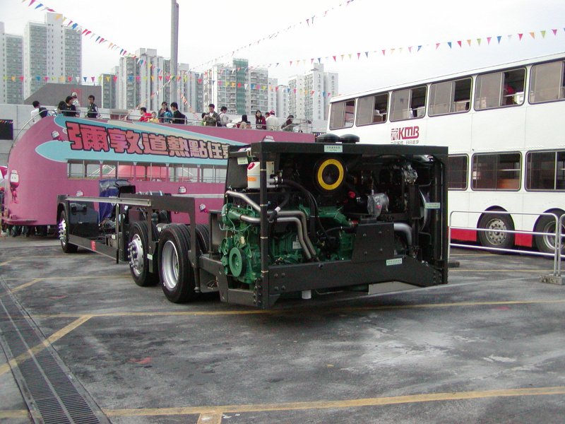 P1010005.jpg