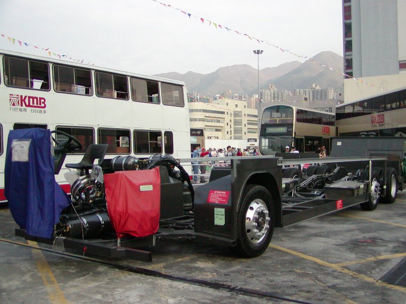 P1010007.jpg