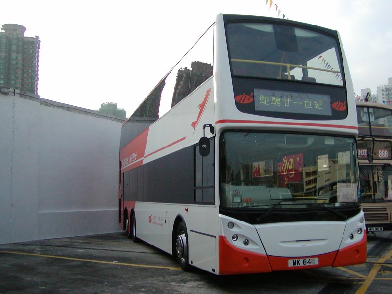 P1010027.jpg