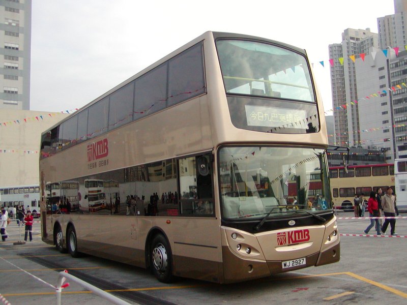 P1010029.jpg