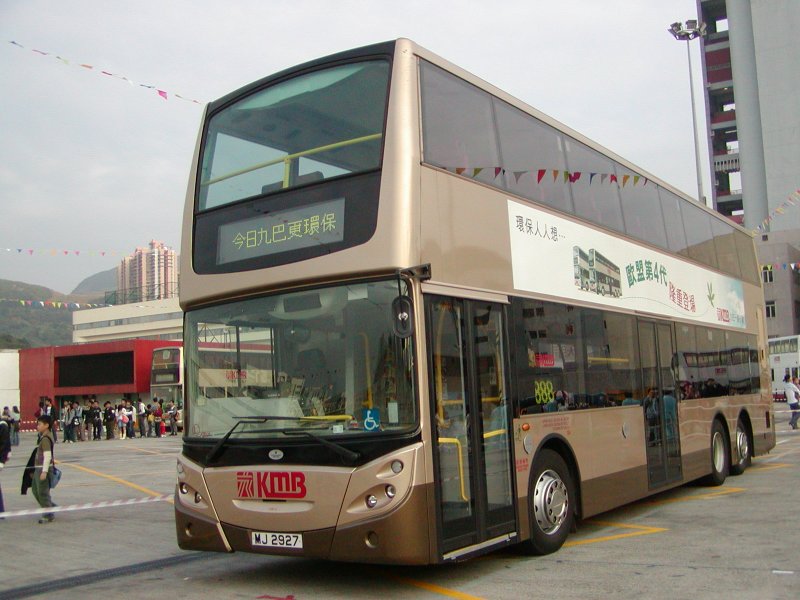 P1010030.jpg