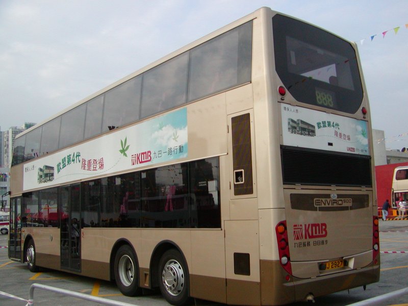 P1010031.jpg