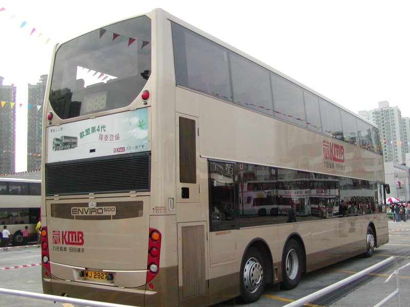 P1010032.jpg