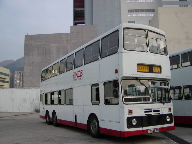 P1010033.jpg