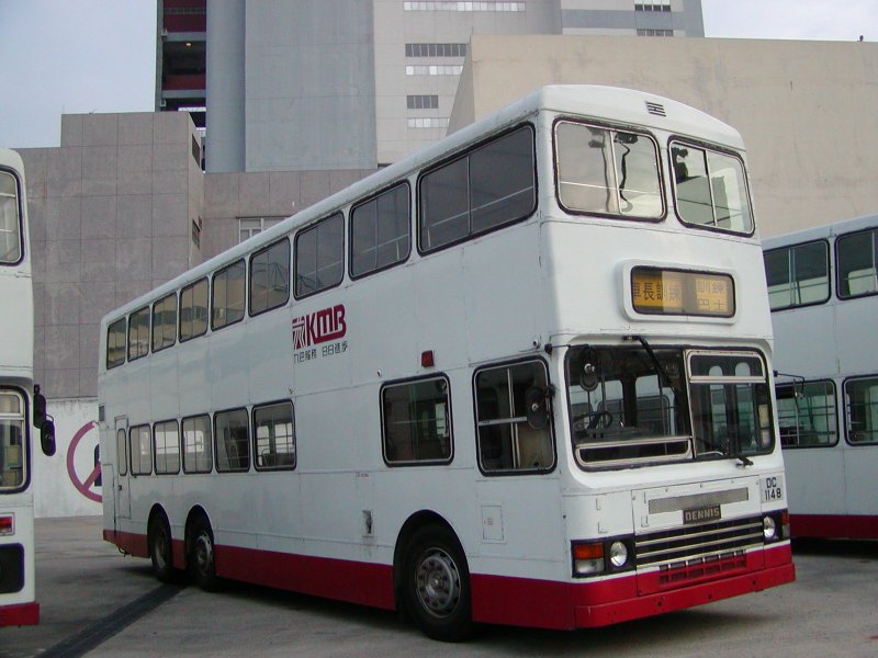 P1010034.jpg