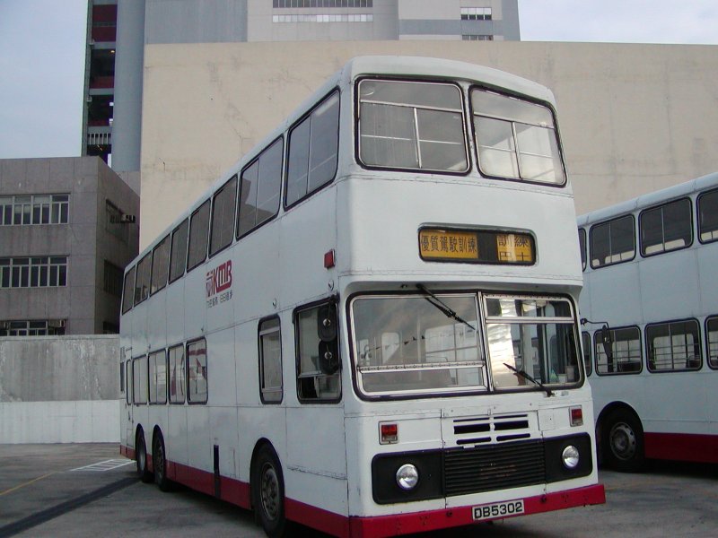 P1010037.jpg