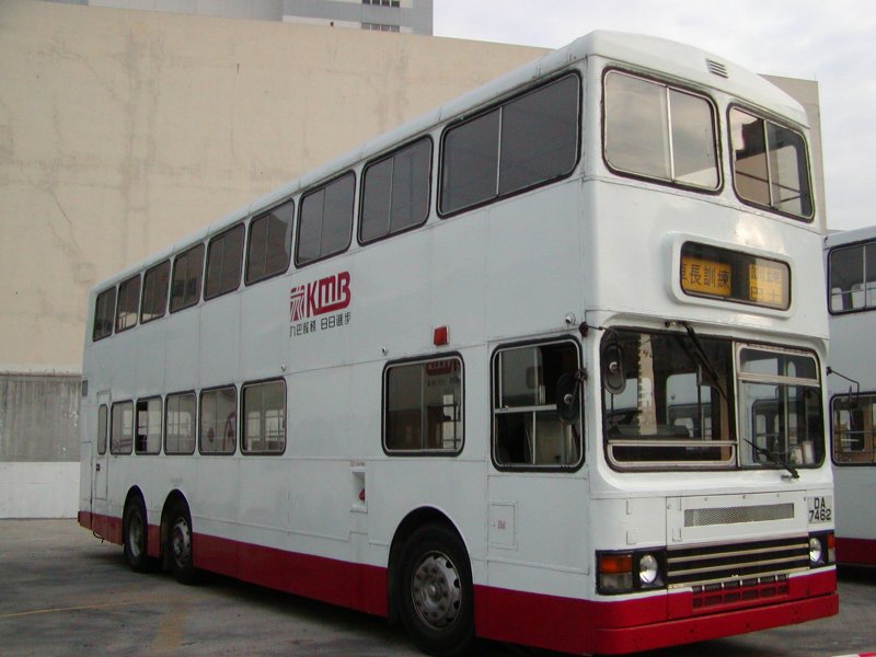 P1010038.jpg