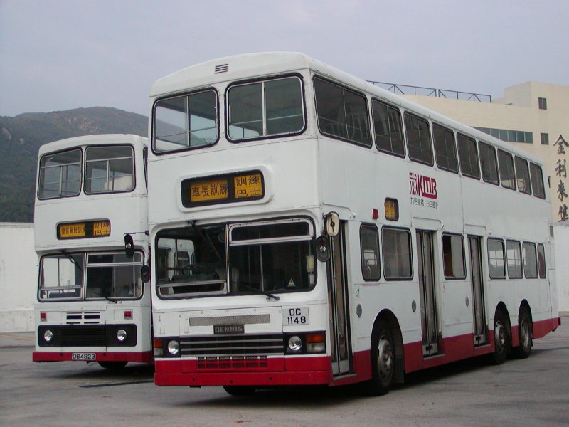 P1010043.jpg