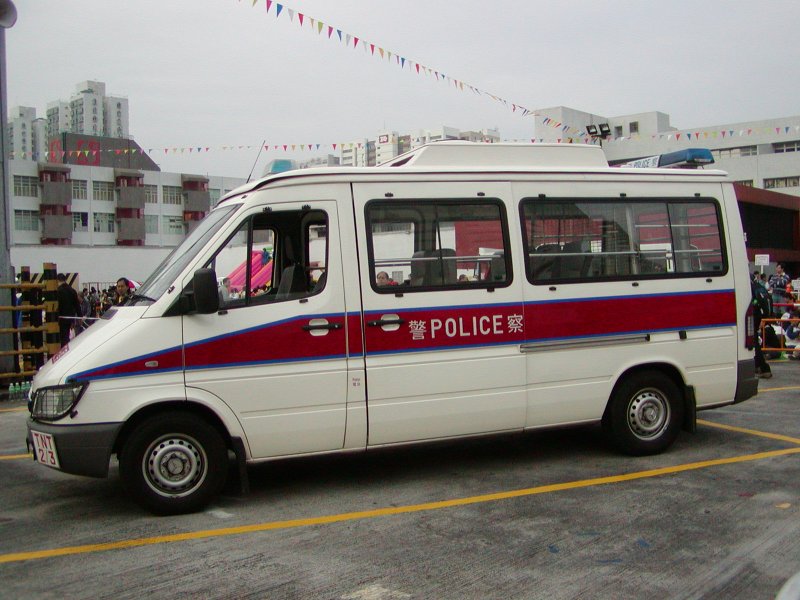 P1010052.jpg