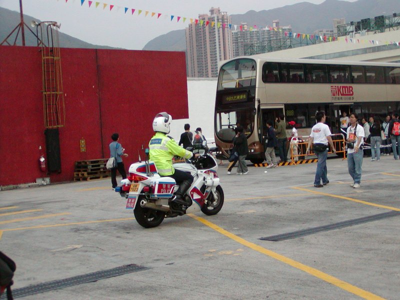 P1010054.jpg