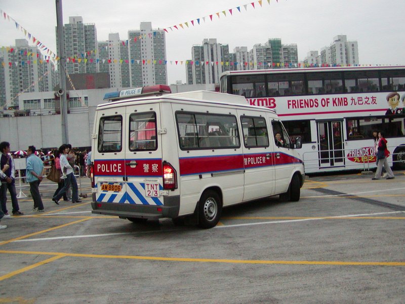 P1010056.jpg