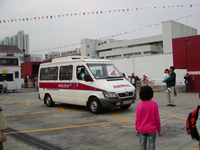P1010057.jpg