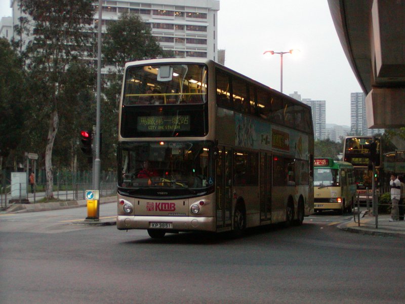 P1010089.jpg