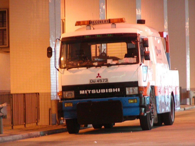 c_service_14_1.jpg