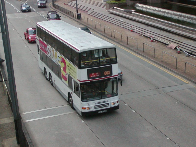 k_av292_1.jpg