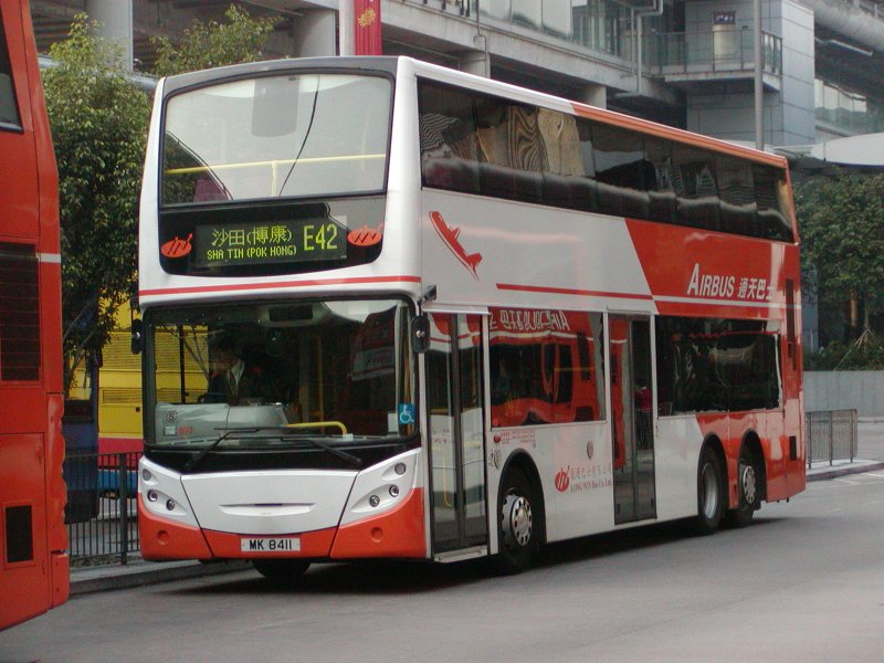 l_807_1.jpg
