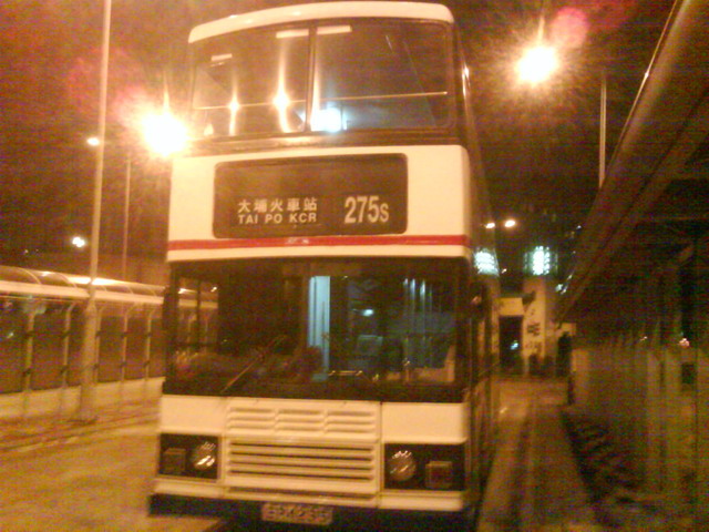 275s.jpg