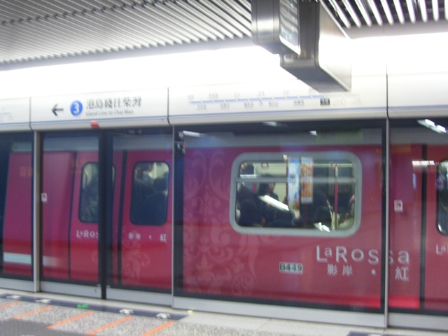B449-02.JPG
