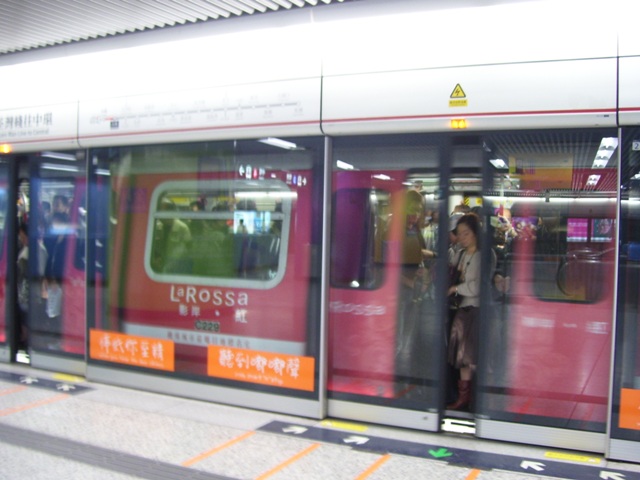 C229-01.JPG