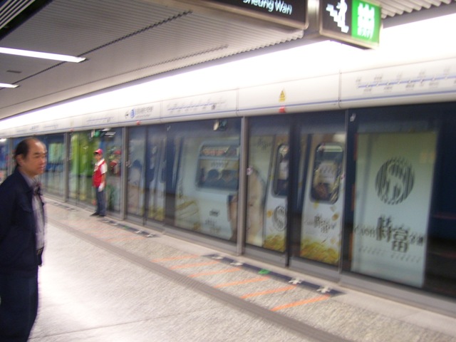 C405-01.JPG