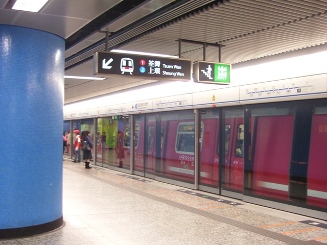C449-01.JPG