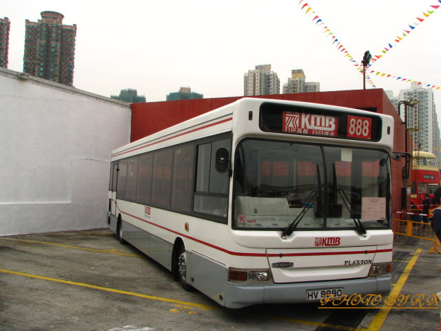 IMG_8510.jpg