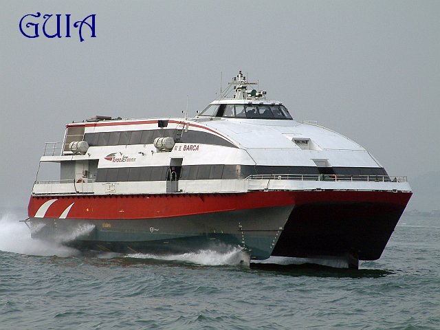 barca4.jpg