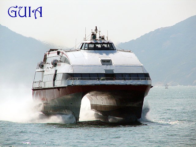 barca5.jpg