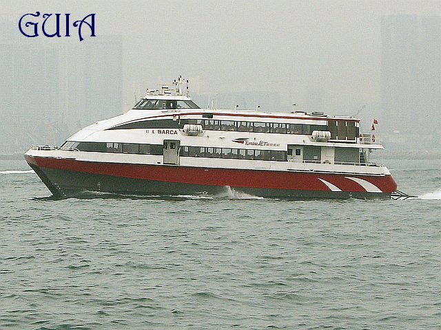 barca6.jpg