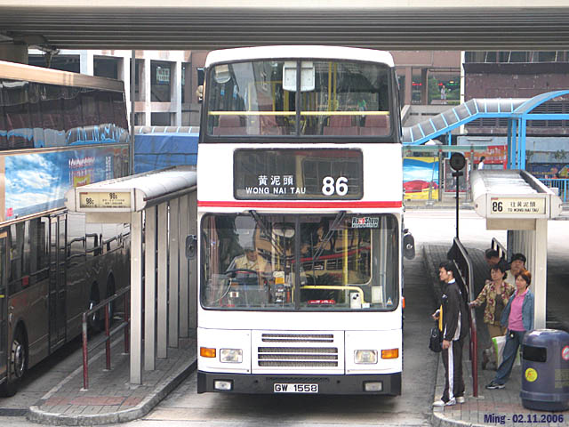 kmb_as9_86_061102.jpg