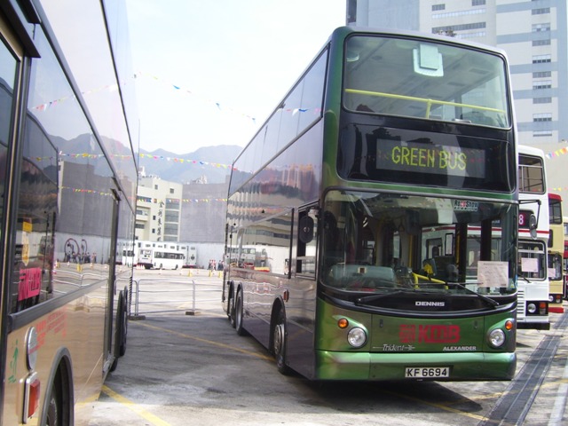 ATS96-02.JPG