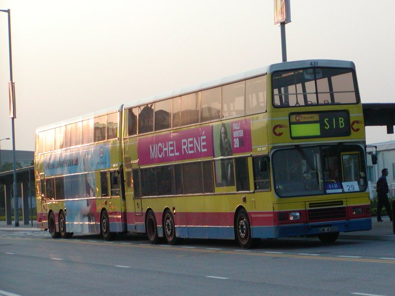 P1010009.jpg
