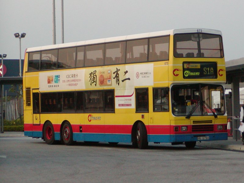 P1010018.jpg