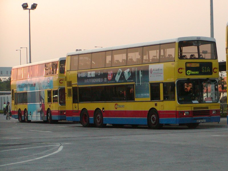 P1010021.jpg