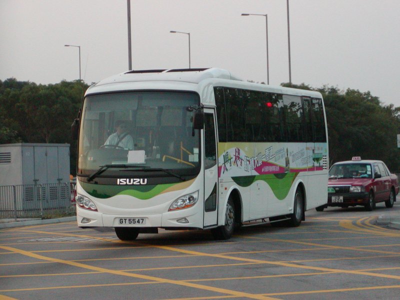 P1010024.jpg