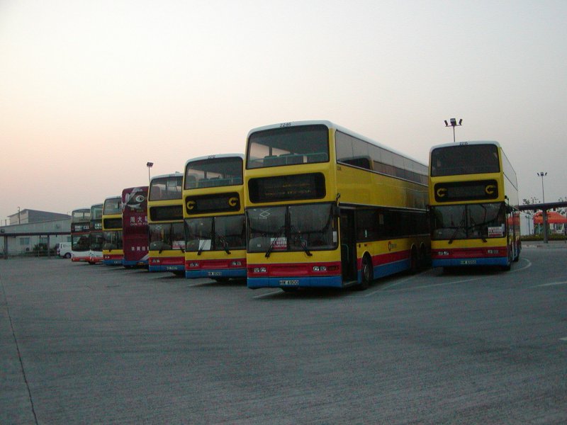 P1010030.jpg