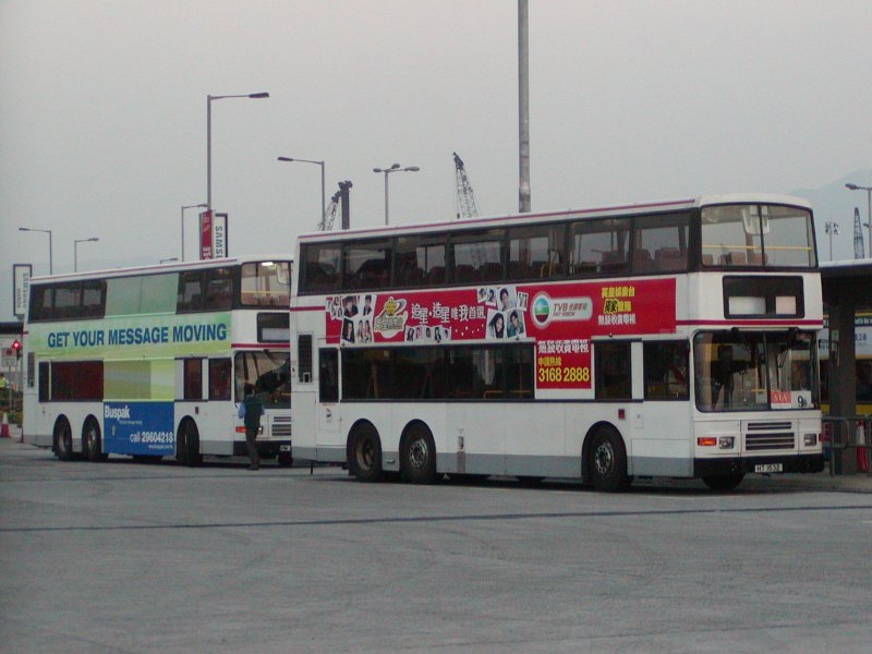 P1010034.jpg