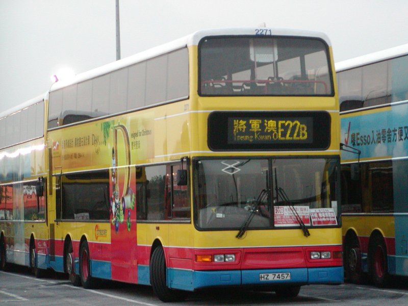 P1010044.jpg