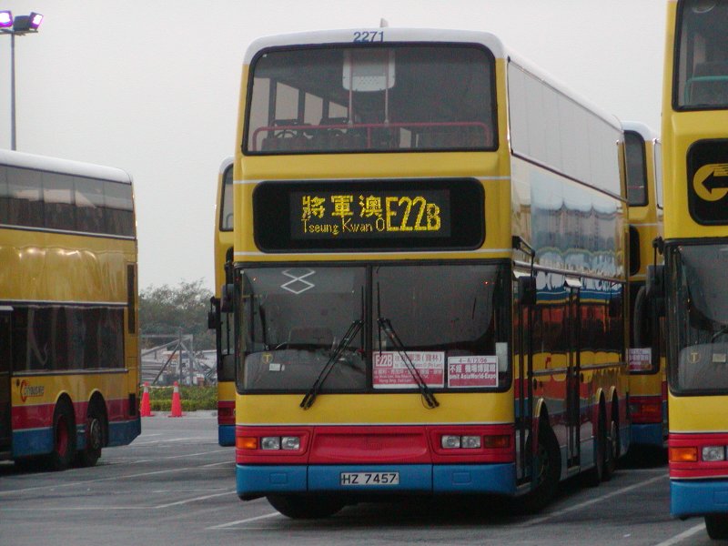 P1010046.jpg