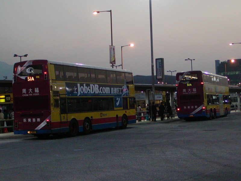 P1010059.jpg