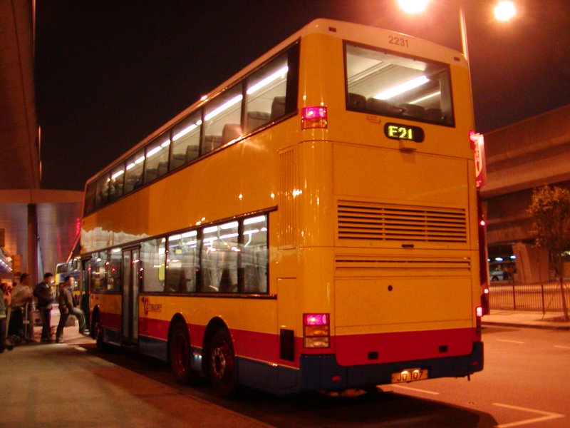 P1010071.jpg