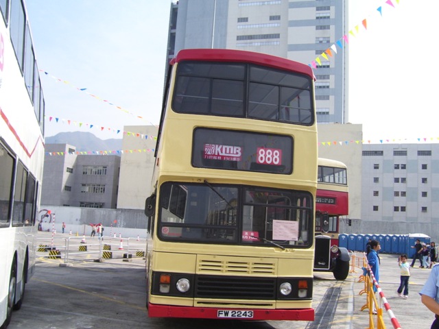 S3BL462-02.JPG