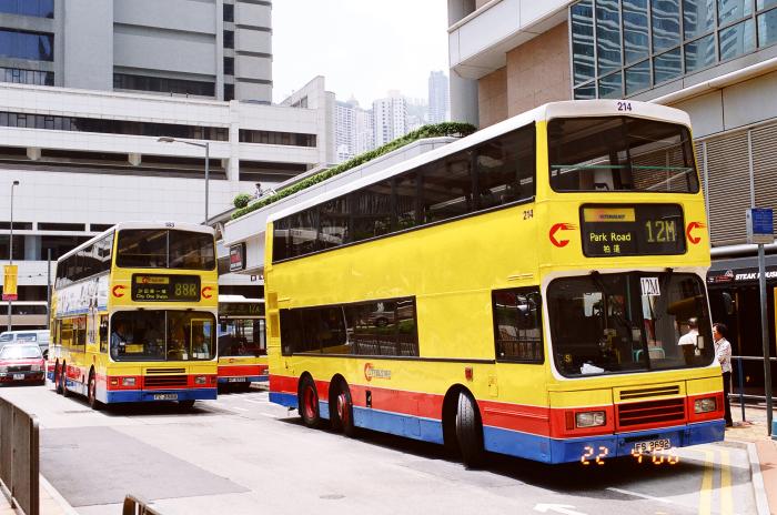 ctb214-12m.jpg